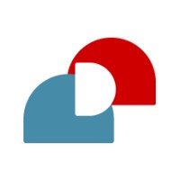 Dreamo logo - Similar company to Zenbill