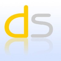 Darwin Studios, LLC logo - Similar company to C2 Digitran