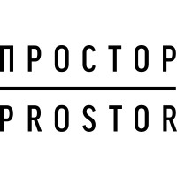 PROSTOR logo - Similar company to Modelart Arhitekti