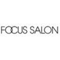 salon 96
