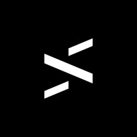 Sunprime Empreendimentos logo - Similar company to Ebrokers Group