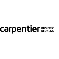 CarpentierMooren Business Keukens logo - Similar company to Solfelt