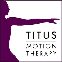 Titus Motion Therapy