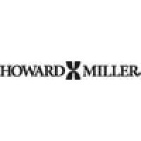 Howard Miller Clocks