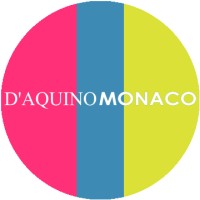 D'AQUINO MONACO logo - Similar company to Lp Creative Design