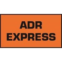 Adr Express