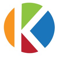 Kivu Immigration Law PLLC logo - Similar company to Yale Democracy Project