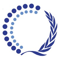 Northwest Model United Nations