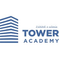 TOWER ACADEMY - Zážitok z učenia. logo - Similar company to Teachosophy