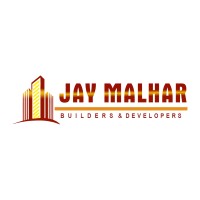 Jay Malhar Builders and Developers logo - Similar company to Hourly Rooms