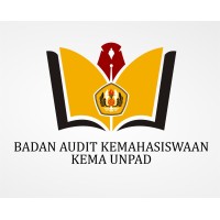 Badan Audit Kemahasiswaan (BAK) Kema Unpad logo - Similar company to Himpunan Mahasiswa Administrasi Keuangan Publik (Hima Akp) Fisip Unpad