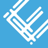 EasyWhistle logo - Similar company to Dsharp Data Solutions