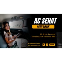 Tekindo Motor logo - Similar company to Pt. Anugrah Sinarindo Perkasa