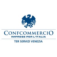 TER-SERVIZI CONFCOMMERCIO VENEZIA S.R.L. logo - Similar company to Isfid Prisma Società Cooperativa