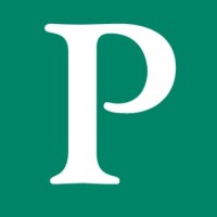 The Progressive Magazine logo - Similar company to Common Dreams