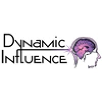 Dynamic Influence logo - Similar company to 360 Security Services