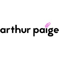 ArthurPaige logo - Similar company to Complete Creative
