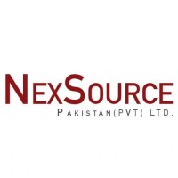 Nexsource Ltd And Ehealth Services Ltd
