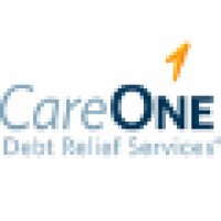 CareOne Debt Relief Services logo - Similar company to Ascend One