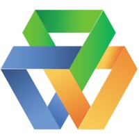 Webcraft Studio logo - Similar company to Id City