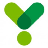 益丰大药房连锁股份有限公司 logo - Similar company to Lbx Pharmacy