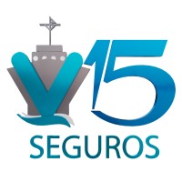 V15 Corretora De Seguros