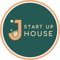 J Startup House logo - Similar company to Hackingly