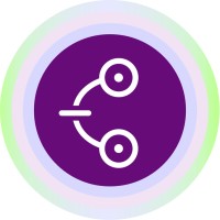 Chimoney logo - Similar company to Payfi