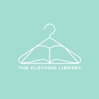 Clothing Library Griffith logo - Similar company to Quest Cannon Hill
