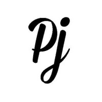 PJ Leadership Consulting logo - Similar company to Cxopad