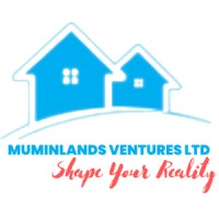 Muminlands Ventures Ltd logo - Similar company to Destex Ltd