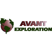 Avant Exploration logo - Similar company to Projsafe Inc