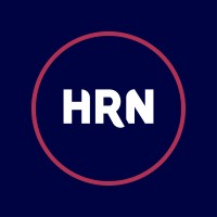 Hrn