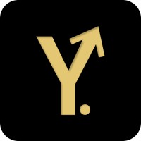 Taylor Digital AI logo - Similar company to Casaecafe