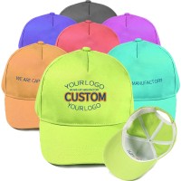 custom cap|hat|baseball cap|cheap cap|vote cap|rpet cap logo - Similar company to Tiny Trucker Co.