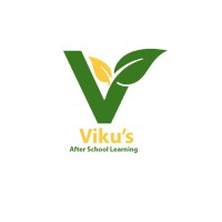 Viku'S After School Learning
