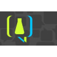 Reagency logo - Similar company to Australian Swiss Academic & Innovation Network (Asain)