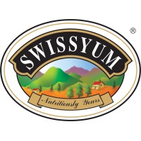 Swissyum logo - Similar company to Aptismart
