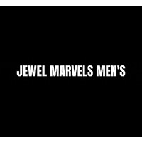 Jewel Marvels logo - Similar company to Medilinks India