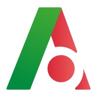 Archifar logo - Similar company to Forum One Ae Marketing Management Co.