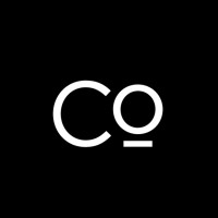 AndCo Realty Group logo - Similar company to Lowe & Co Realty