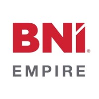 BNI Empire logo - Similar company to Intellegant