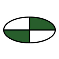 CMS Electracom UK logo - Similar company to Cms Electracom