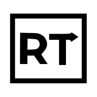 Rupture Brewing Company logo - Similar company to Les Coacheurs