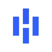 Healthblocks logo - Similar company to Extra Horizon