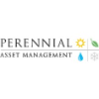 Perennial logo - Similar company to Fund Partners