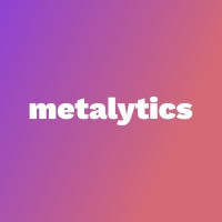 Metalytics - Metaverse Development & Consulting logo - Similar company to Gigwalla India