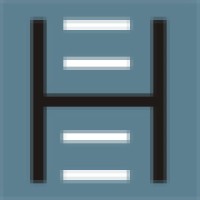 The Heller Group Legal and Executive Search logo - Similar company to Globly