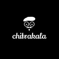 Chitrakala Art logo - Similar company to Invisible