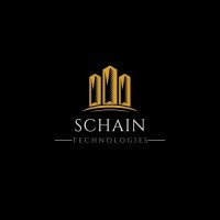 Schain Technologies limitied logo - Similar company to Schain